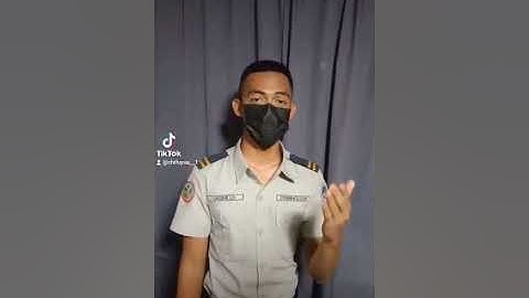 CRIMINAL LAW 1 RPC AGGRAVATING CIRCUMSTANCES