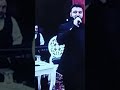 #ramilagdamli #2024trends #music #2025 #gelyanima