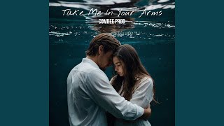 Download Lagu Take Me in Your Arms (Sped Up) MP3