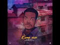 Lomey 98 too much official audio