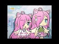 I don’t know… 💔 || Mlp Gacha Meme || FT: Fluttershy 🦋 || #gacha #mlp #shorts #trending