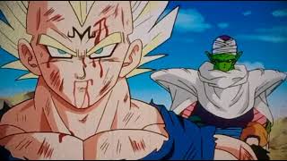 FRASES DE DRAGON BALL Z QUE MARCARON NUESTRA INFANCIA