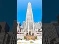 Why Major Cities Like New York Rely On Commercial Painting | Commercial Painting USA