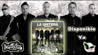 Watch Los Inquietos Del Norte Miles Y Miles video