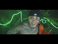 Pinche Mara - PIKO Y PALA ⛏⚒💰 (Video Oficial)