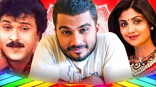 Preethsod Thappa Movie Roast