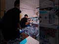 short video #remix