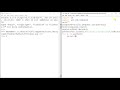 How to extract Phone Numbers From WebPage | Phone Number extracts | Regular Expression