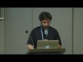 Vibe Coding com WordPress: Prototipar com IA e REST API