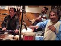 Zaher wafa  maidani  pashto live  jaar da kaliwali meene zwanda   