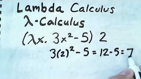 Anonymous Functions via Lambda Expressions in Multiple Languages