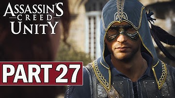 Assassin