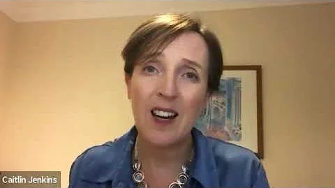Stages of Divorce: How do I complete the income se...