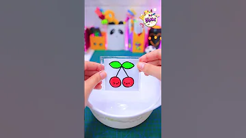 حد عنده تفسير اختراع Shorts Diy Recycling Craft Art Ideas Fyp 