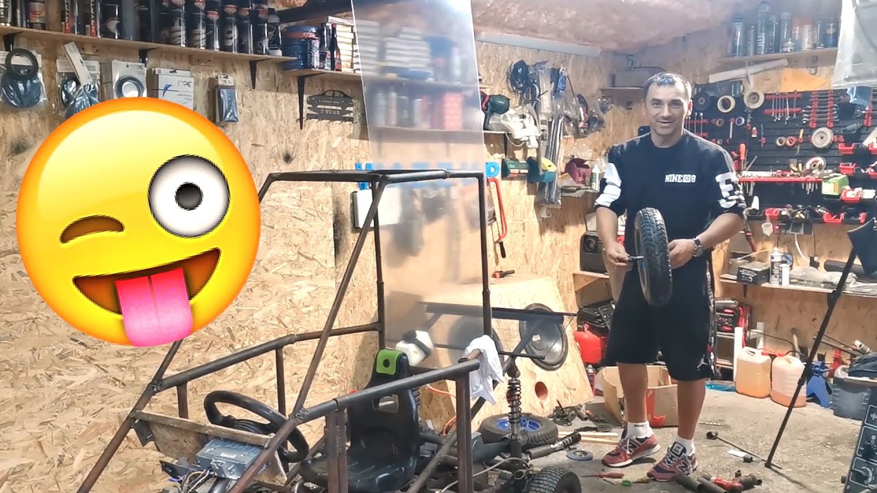 Co mój mąż robi kiedy znika z domu 🙊🙊🙊  Vlog Kundzi🙊 odc.101