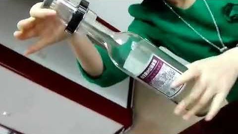 bottle lock | bottle lock tag | wine lock tag | juice lock tag | eas security tag