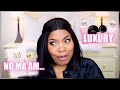 LUXURY Perfume Haul...FAILS, BLIND BUYS, and Hidden Gem Fragrances!