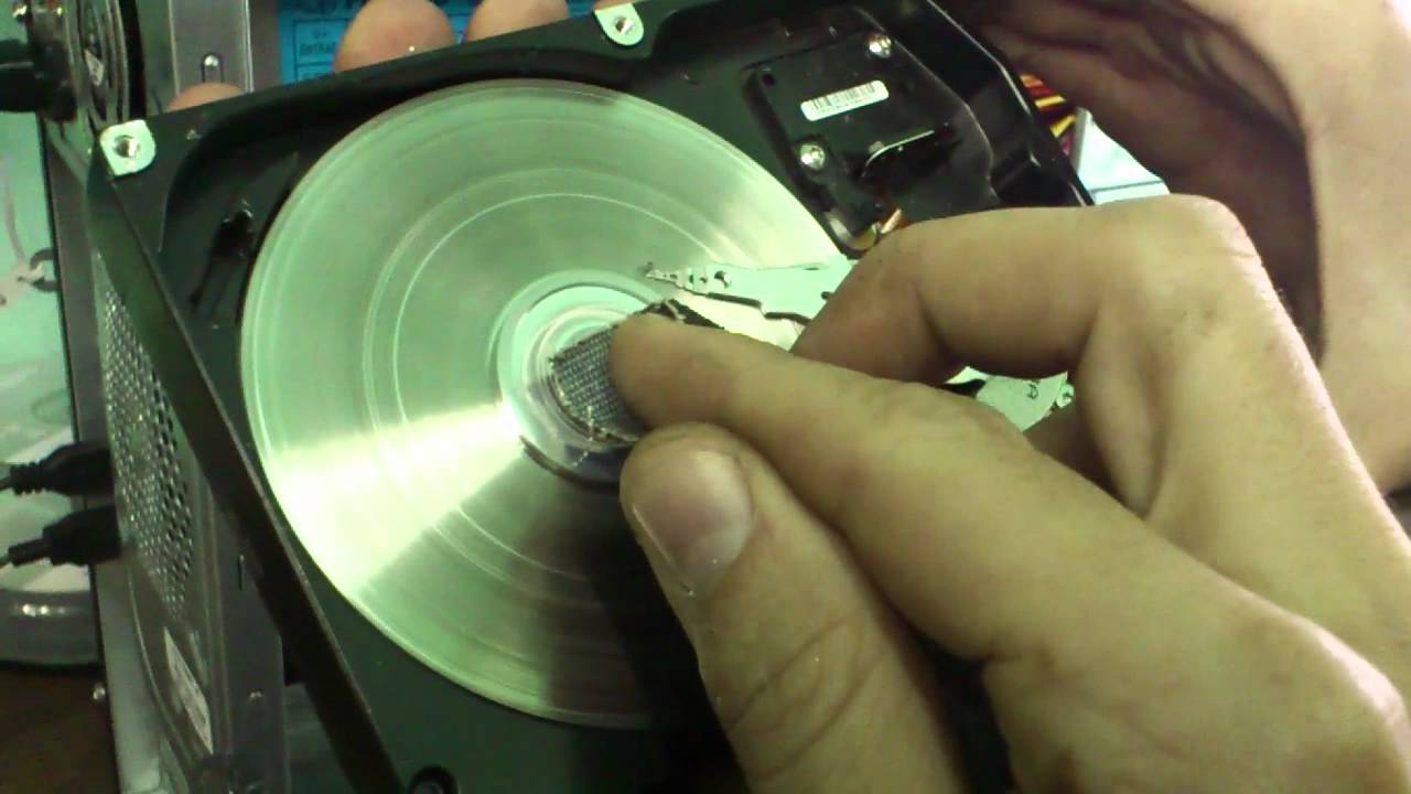 Como remover Bad block e Realizar Limpeza de disco YouTube