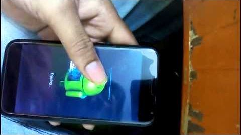 intex aqua curve hard reset pattern lock hang factory reset