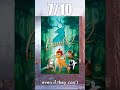 Speedrunning Movie Reviews 110 Disneytoon Edition Part 4 Speedrunning Movie Reviews 110 Disneytoon Edition Part 4