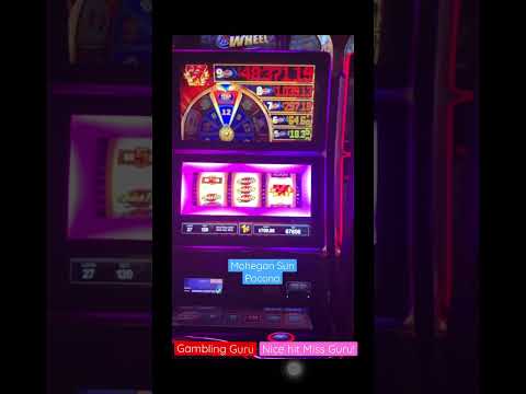 SLOTS 777 Real OR FAKE ☑️🎰 Slots 777 withdrawal problem slots 777 money earning kaise kare real cash