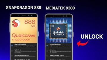 Unlock Snapdragon888 + Mediatek9300 No-Root 100% Working | Max FPS Fix Lag - No Root