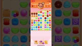 Shopee Candy Level 983 Tricks