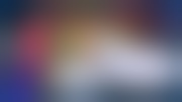 VOOPOO DRAG S2: Key Features and Operation