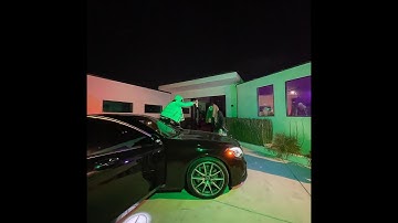 [free for profit] yeat + kankan + ken carson "lying 4 fun" type beat (prod.junglegud x molores)