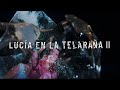 Lucía en la Telaraña II | 2x01 | CAPÍTULOS COMPLETOS EN ESPAÑOL en RTVE PLAY