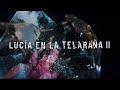 EPISODIO 2X01: Proteger a los testigos | Lucía en la telaraña | CAPÍTULOS COMPLETOS en RTVE PLAY