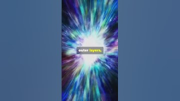 The Mystery of the Red Rectangle Nebula #space #cosmos #technology #viralvideo #shorts #trending