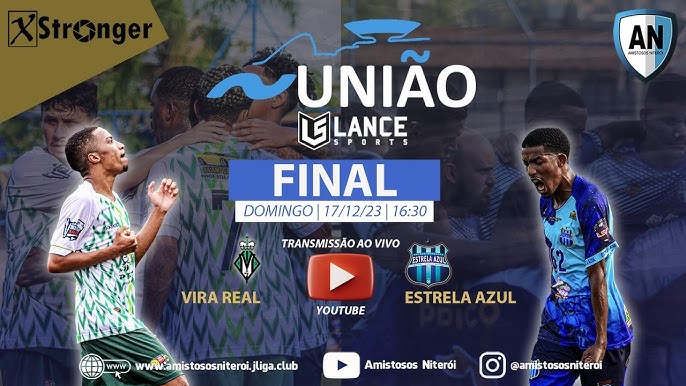 JOGO LANCE FINAL ESTRELA