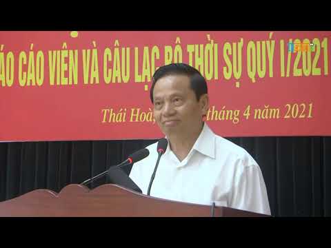 Video Cách Mạng Giáo Dục Trong Thế Kỷ 21 - Bộ Trưởng Lê Doãn... - youtube