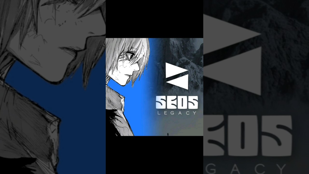 Полноценный пвп сервер 