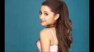 Focus - Ariana Grande Download Gratuito