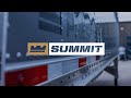 Prestige Trailers Dealer Summit 2022