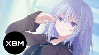 8D | Panda Eyes - I'M NUMB