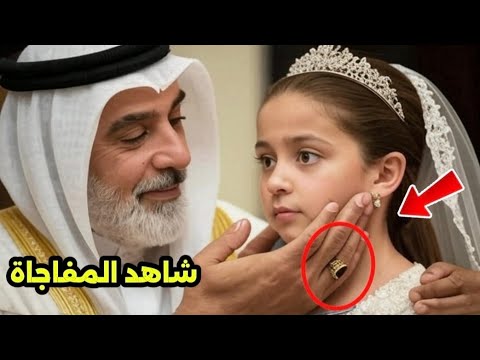 انظروا ماذا فعل الأب بابنته قصة حقيقية تهز القلوب هل الآباء هكذا أيض ا