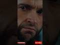 Logan 2017 Hugh Jackman S Emotional Wolverine Scene That Redefined Superhero Cinema Human Pain Logan 2017 Hugh Jackman S Emotional Wolverine Scene That Redefined Superhero Cinema Human Pain