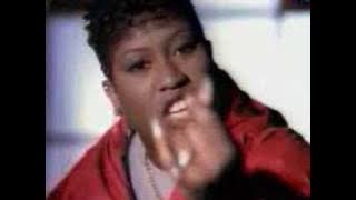 MC Lyte & Missy Elliott - Cold Rock a Party