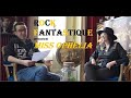 Le rock fantastique   miss ophelia  interview redarts 