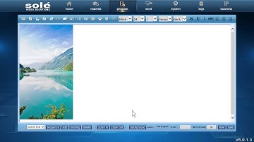 Dashboard Overview Video