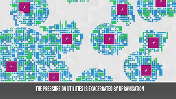 Building Resilience in the Power Sector