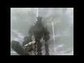 Shadow of the Colossus PlayStation 2 Review - Video Review