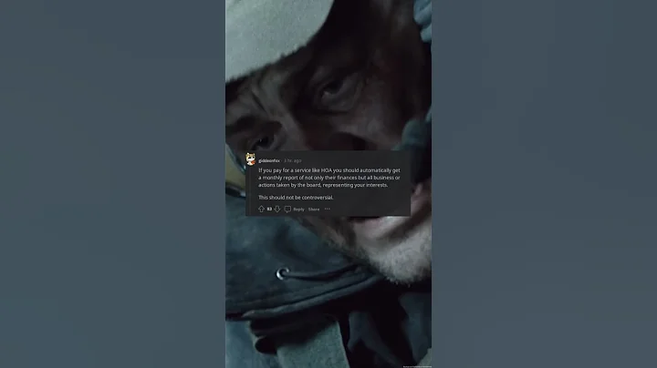 Police called on property owners after HOA increases monthly fees to 350