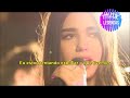 Dua Lipa - New Love (Legendado) (Tradução)