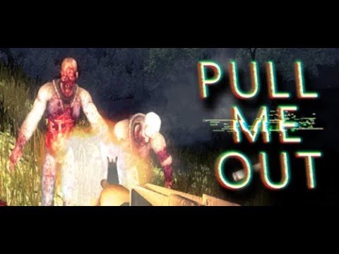 Forgot to pull out. Nico santos - pull me out. Pull me out. Pull out. Forgot to pull out.