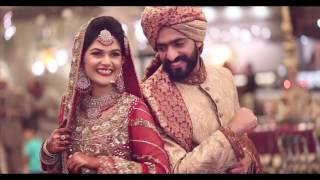 Download Lagu Cinematic Video Highlights - Hussain \u0026 Fabaiha MP3 Download Lagu Cinematic Video Highlights - Hussain \u0026 Fabaiha MP3