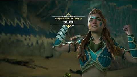 HFW Apex Predators | Ultra Hard | Stop Hitting Yourself